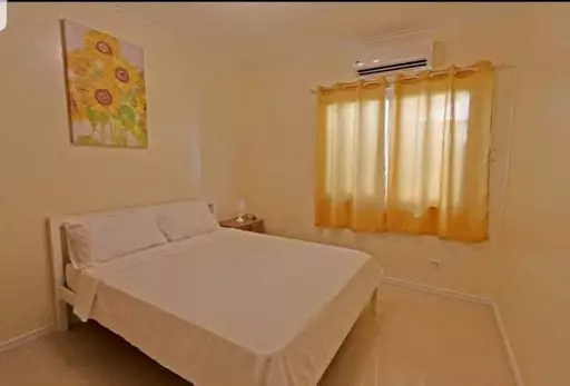 Bayswater talisay for rent — House and Lot in Talisay, Cebu, Philippines — Photo 5