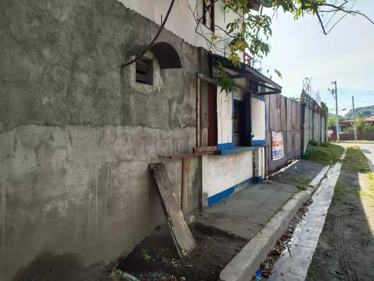 Downtown Area Lot For Sale — Commercial Lot in General Santos City, South Cotabato, Philippines — Photo 3
