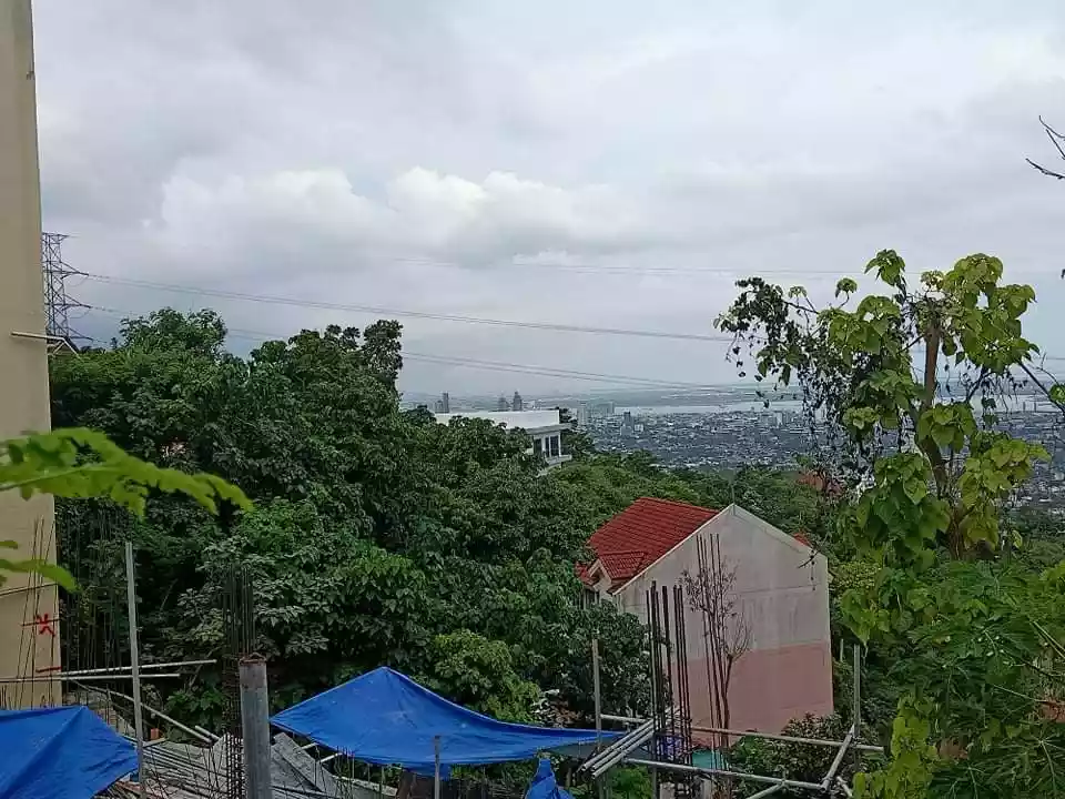 House & Lot For Saleâ€¼ï¸ — House and Lot in Cebu, Philippines — Photo 6