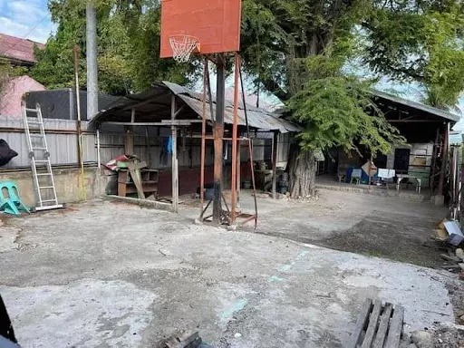 Warehouse for Rent in Inoburan, Cebu — Warehouse in Cebu, Philippines — Photo 7
