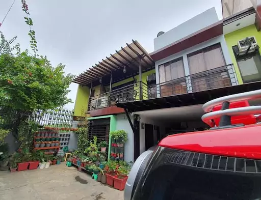 Open photo 22 of 31 — FOR RENT