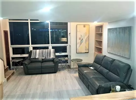 CONDOMINIUM FOR SALE - photo 2