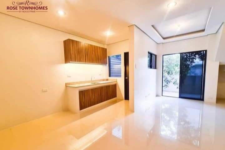 Ready for  Occupancy - photo 3