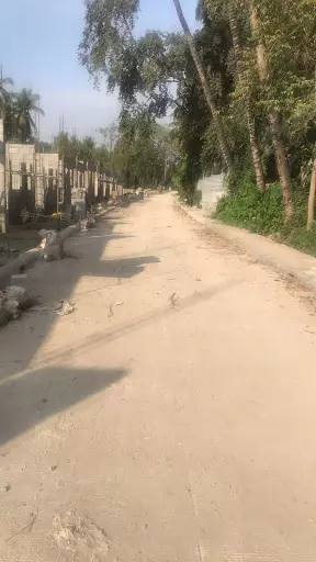 1022019010651 — Residential Lot in Cebu, Philippines — Photo 5