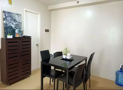 Avida towers condo for rent - photo 5