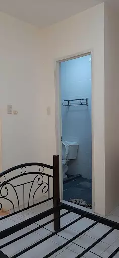 2 Storey combined Townhouse in Banawa — House and Lot in Cebu City, Cebu, Philippines — Photo 7