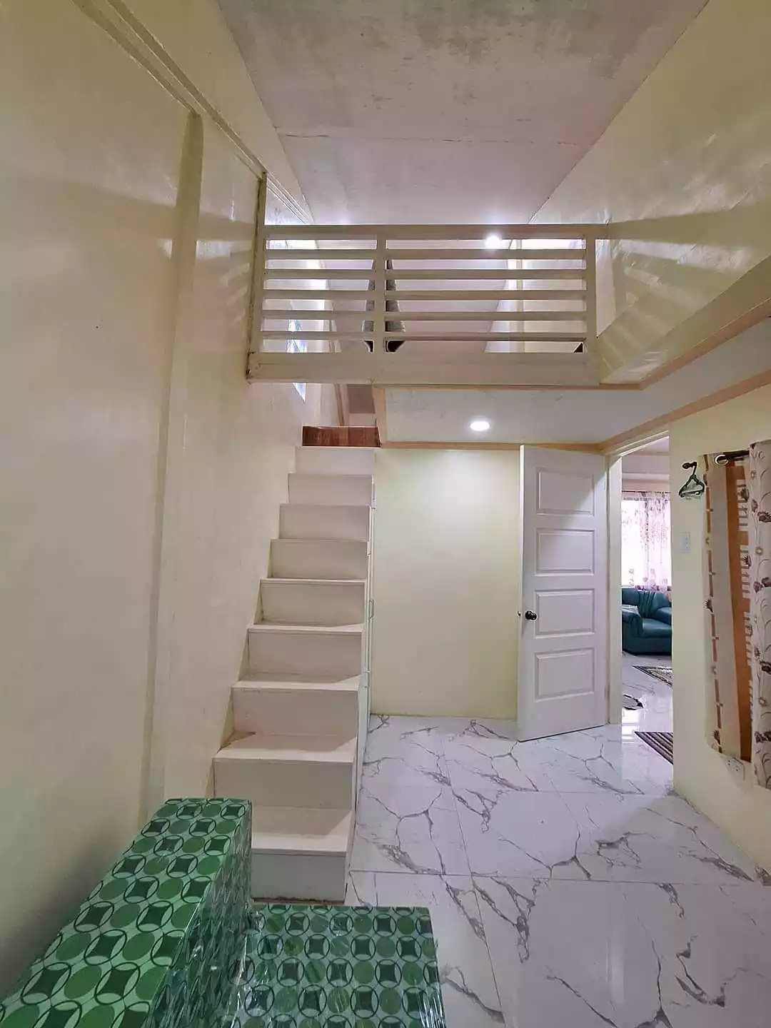 Open photo 13 of 15 — HOUSE FOR RENT