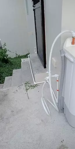Open photo 52 of 145 — 2BEDROOM HOUSE for Rent in Velmiro
