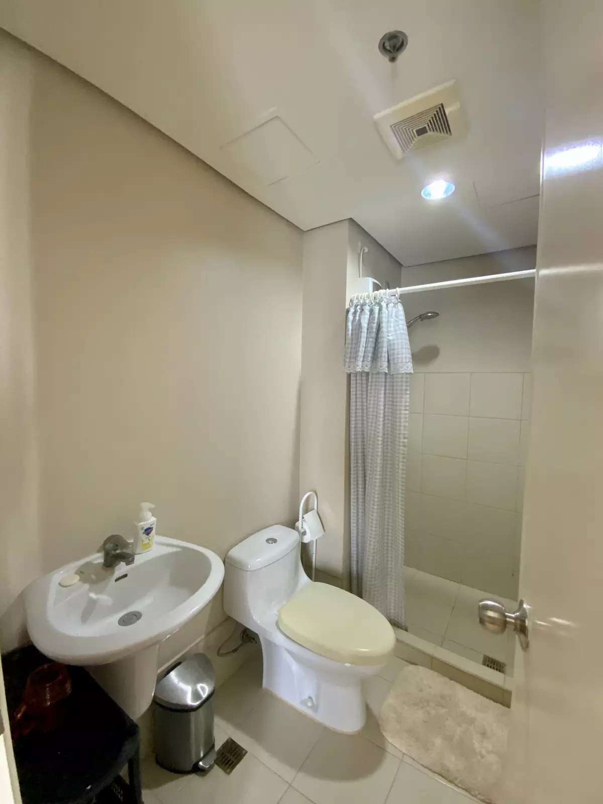 1bedroom unit at Avida - photo 5