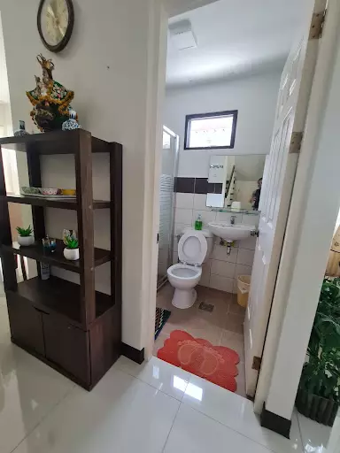 House and lot for Sale — House and Lot in Maribago, Lapu-Lapu City, Cebu — Photo 6