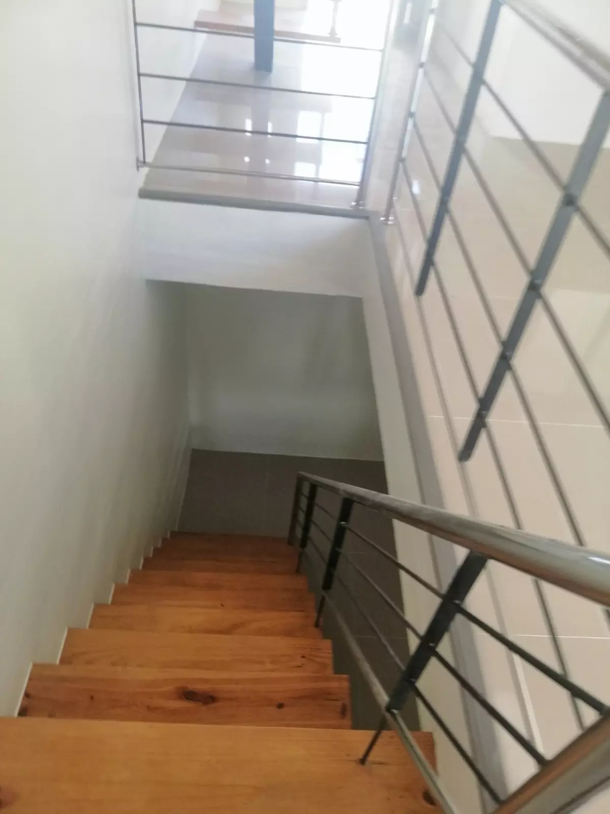 For rent 2 Storey house at Grand Terrace  - photo 6