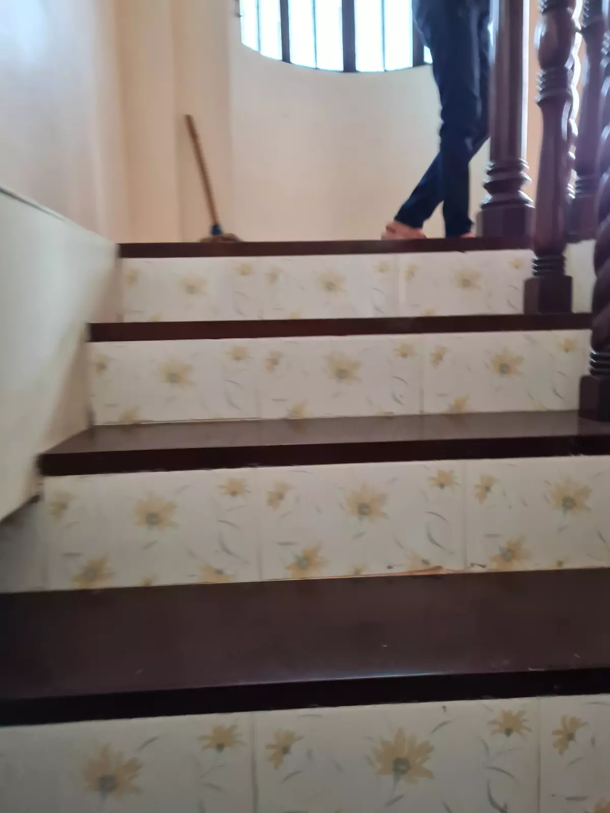 Open photo 11 of 37 — Retirement House