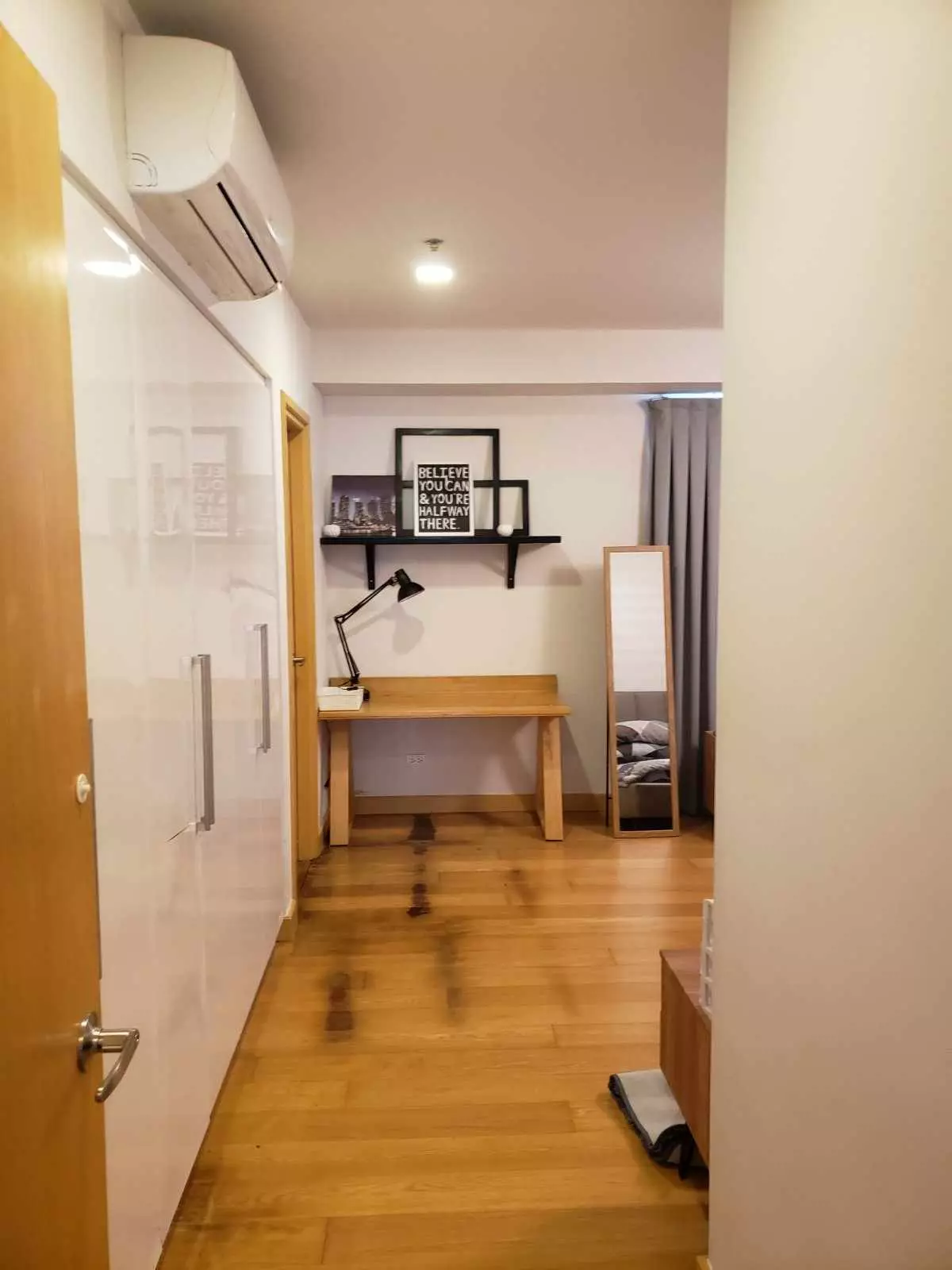 1016 FOR SALE/2 BEDROOM — 2 Bedrooms in Cebu City, Philippines — Photo 3