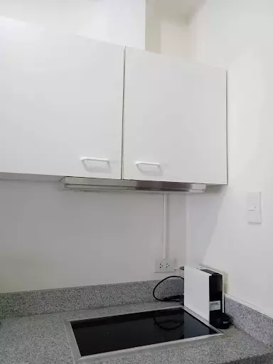 Open photo 41 of 55 — Studio unit 
