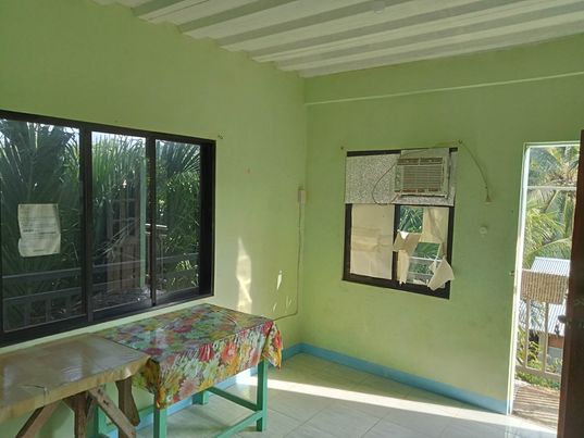 Room for Rent — Boarding House in Carmen, Cebu, Philippines — Photo 6