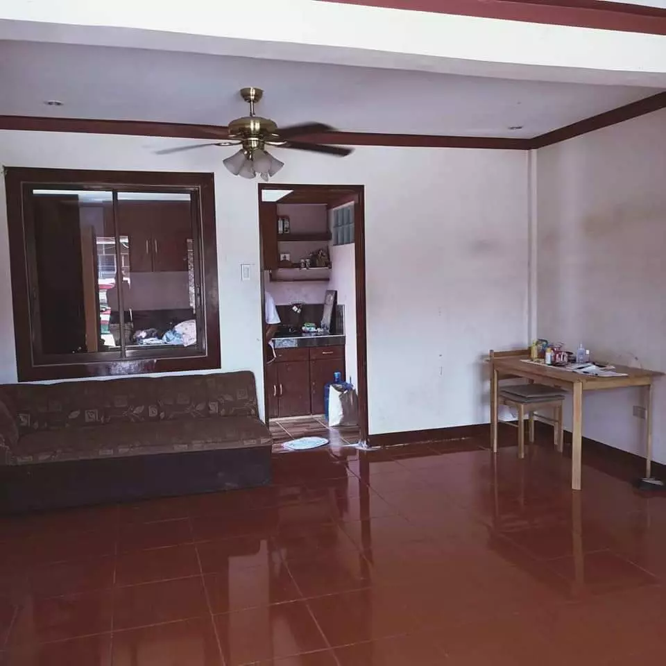 ðŸ’¥FOR RENT-HOUSE & LOTðŸ’¥ — House and Lot in Danao City, Cebu, Philippines — Photo 4
