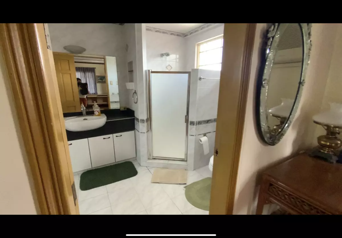 4-BR North Town Homes for Rent - photo 7