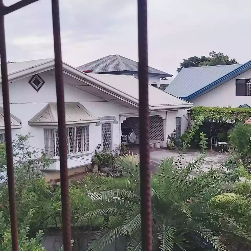 HOUSE AND LOT FOR SALE — House and Lot in Davao City, Davao del Sur, Philippines — Photo 4