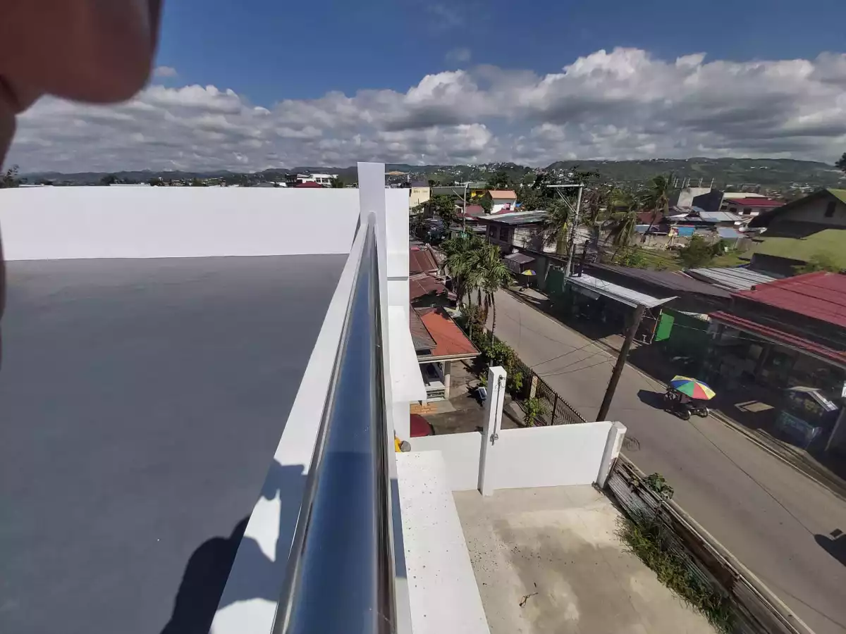 Open photo 12 of 13 — Apartment for rent
