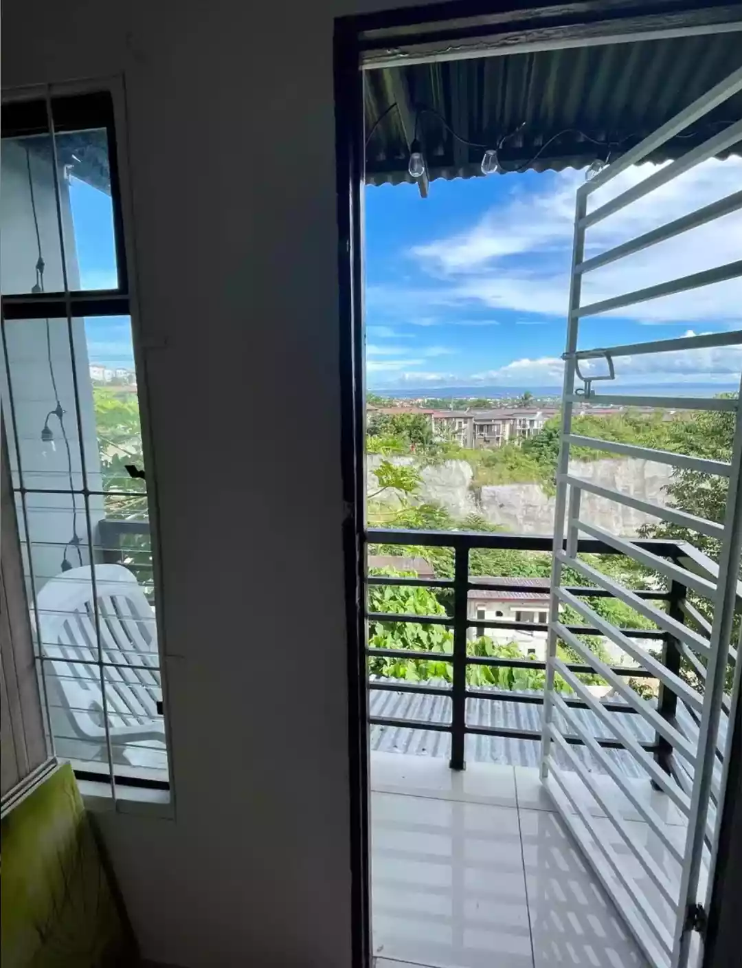 Casa Mira Linao Talisay Townhouse Rush Sale