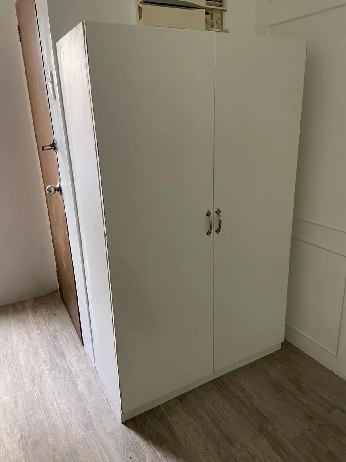 Open photo 16 of 16 — Deca Homes Tipolo