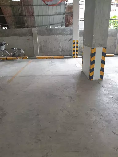 FOR RENT: Parking Slot at Mivesa Garden Residences — Studio in Salinas Drive, Cebu City, Cebu — Photo 3