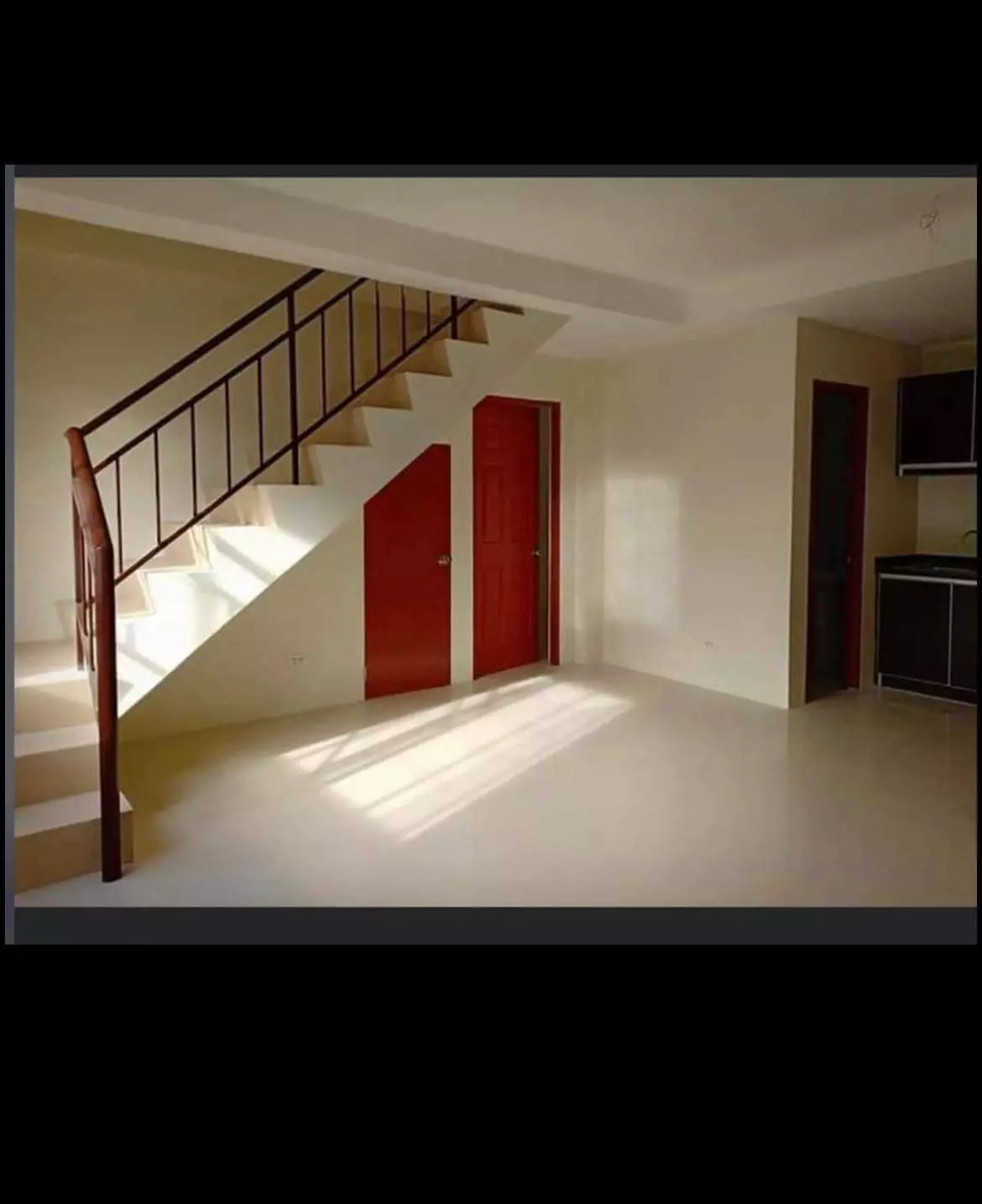 Bayswater Talisay — House and Lot in Burgos Street, Talisay, Cebu — Photo 6