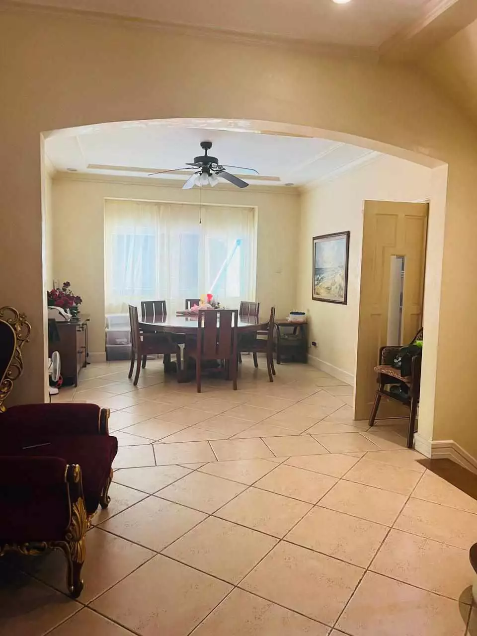 Open photo 12 of 14 — MARIA LUISA ESTATE PARK  HOUSE FOR SALE