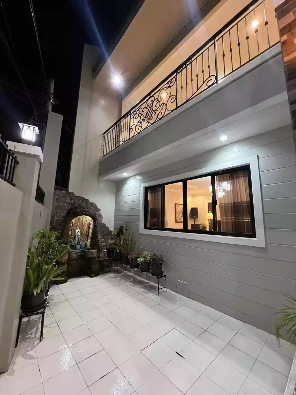 RUSH / SACRIFICE SALE HOUSE AND LOT IN COGON — House and Lot in Cebu City, Cebu, Philippines — Photo 3