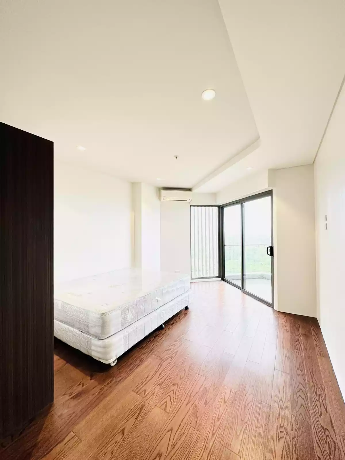 Open photo 12 of 13 — Tambuli Seaside Living