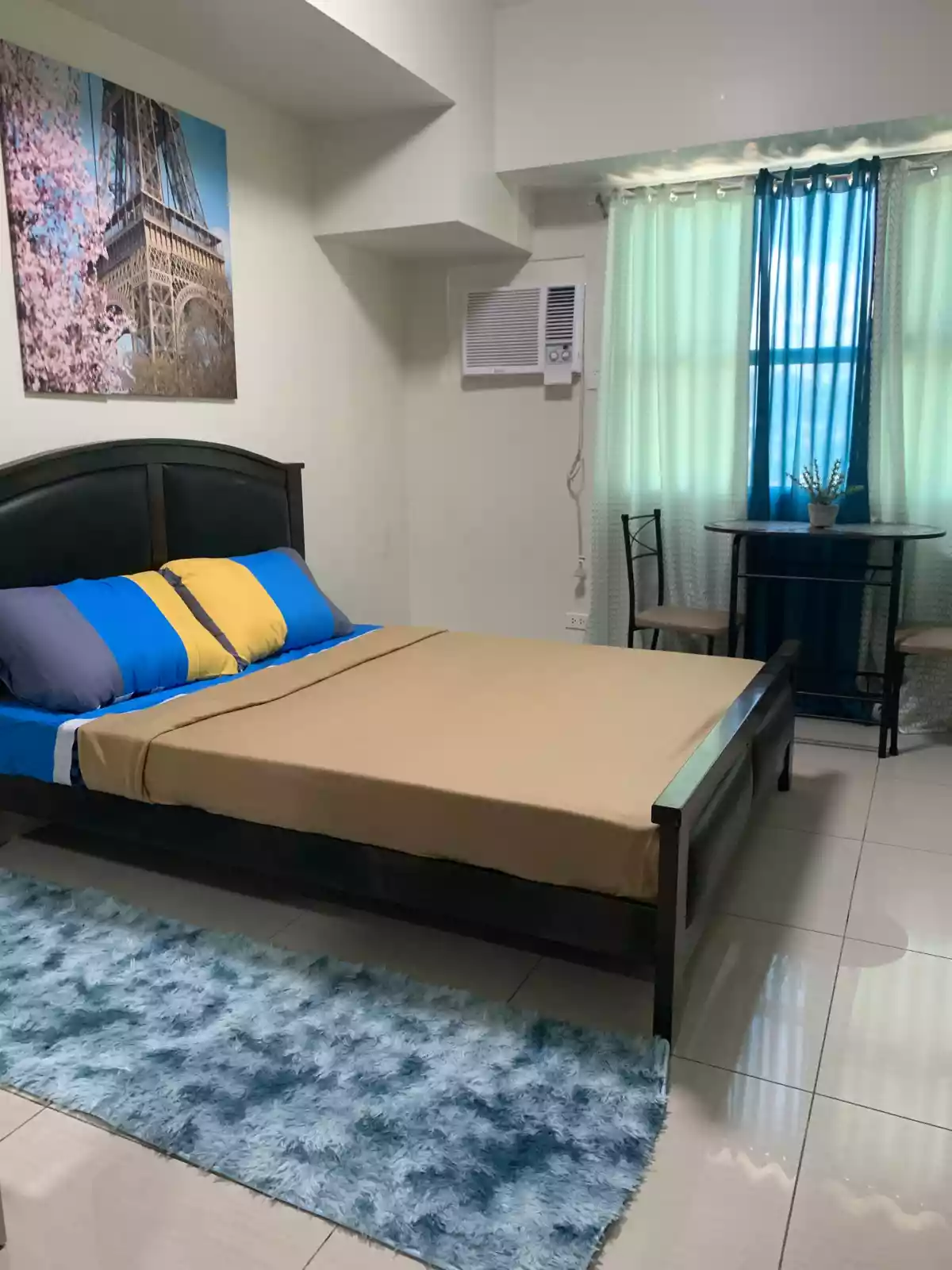 HORIZONS 101 STUDIO FOR RENT - photo 3