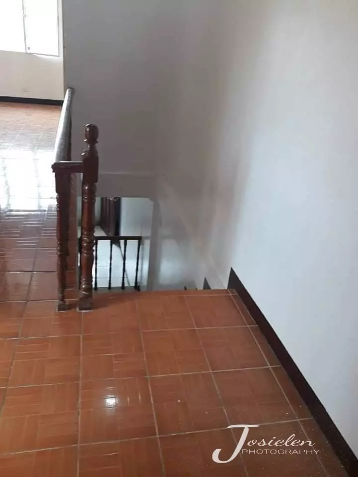 Duplex house - photo 6