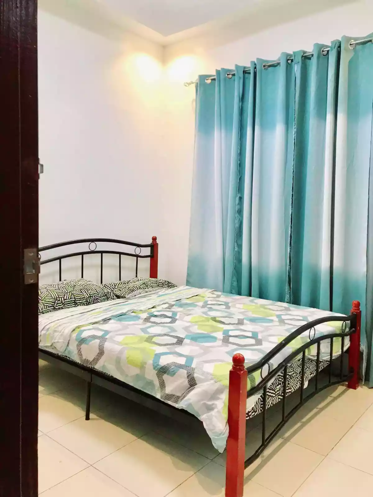 House for Rent — House and Lot in Cebu, Philippines — Photo 4