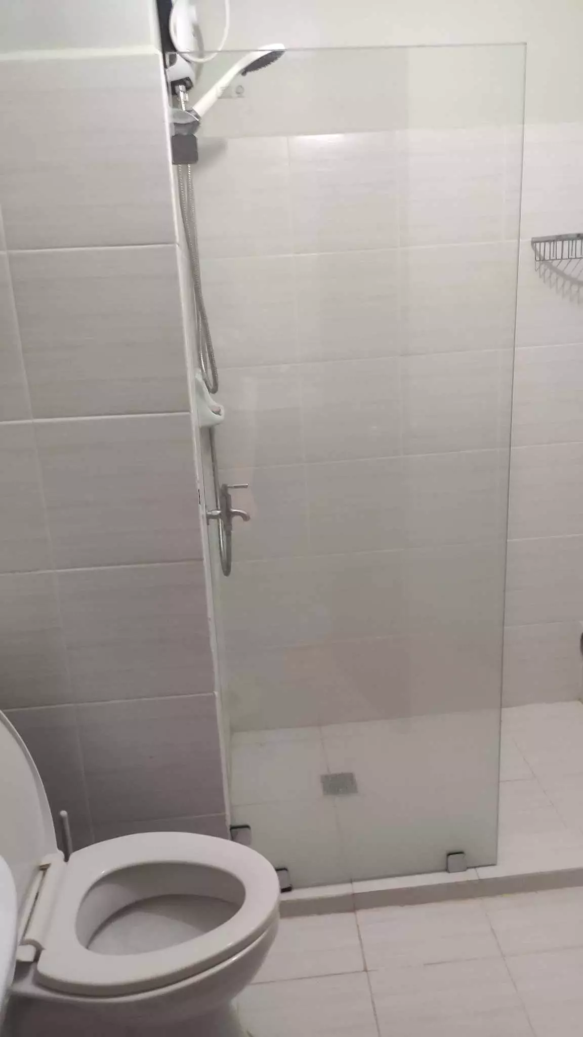 Open photo 19 of 21 — 40 sqm 1 bedroom Mivesa Garden Residences for rent fully furnished