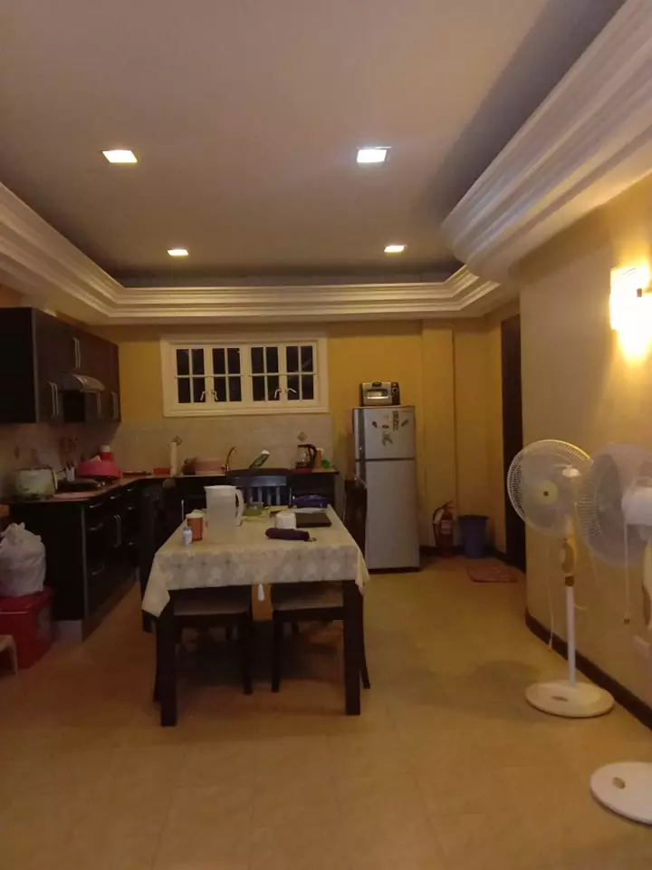 HOUSE AND LOT/FARM IN MALITA, DAVAO DEL SUR — House and Lot in Davao del Sur, Philippines — Photo 6