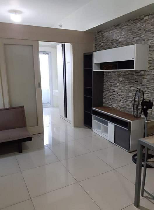 Condominium For Sale - photo 4