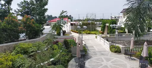 086-2014002376 — Residential Lot in Naga, Camarines Sur, Philippines — Photo 3