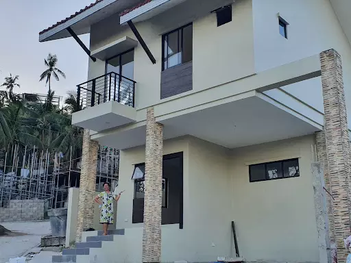 4BR For Assume in Luana Dos — House and Lot in Minglanilla, Cebu, Philippines — Photo 5
