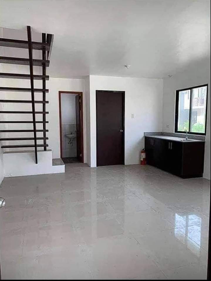 House for Rent in Mimosa Labangon - photo 3
