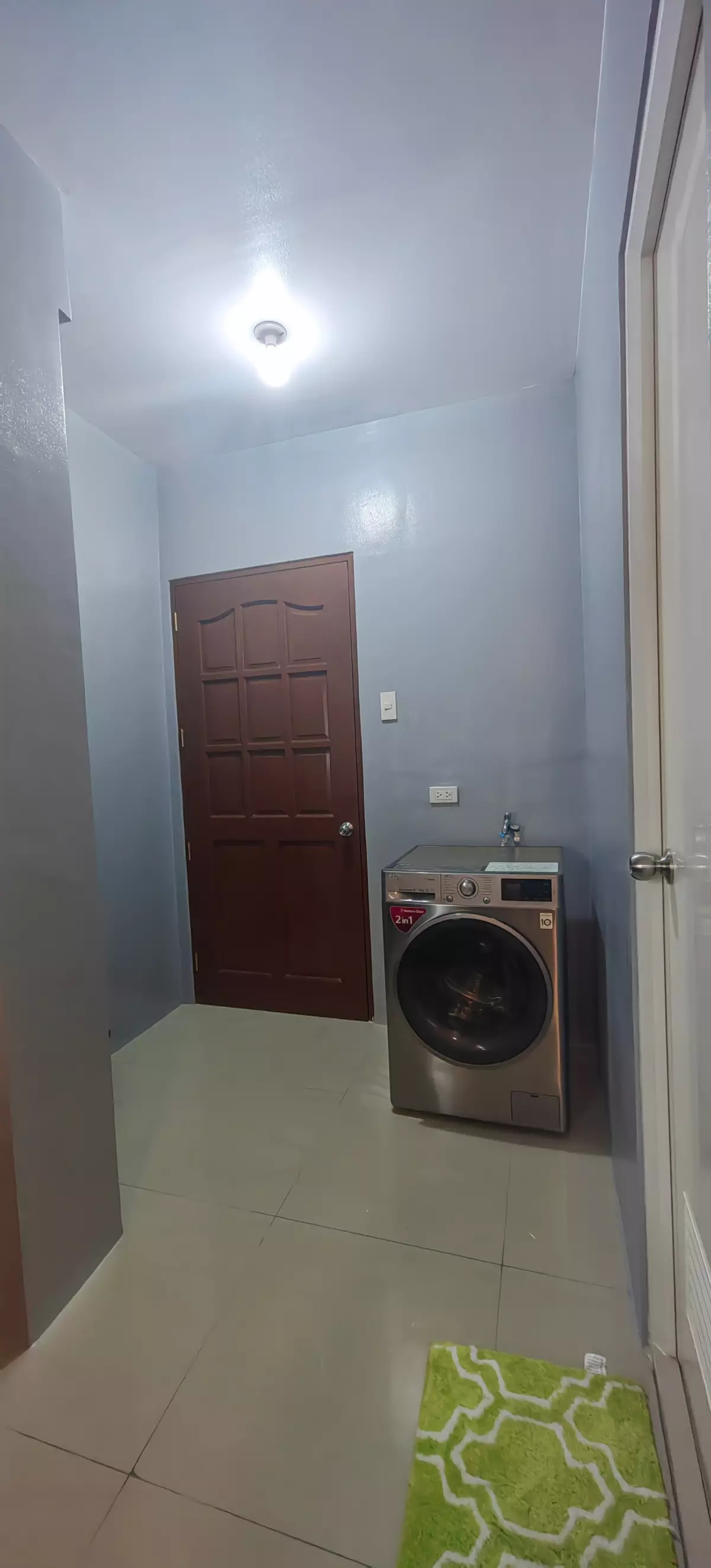 1Bedroom Unit — 1 Bedroom in Lapu-Lapu City, Cebu, Central Visayas — Photo 5