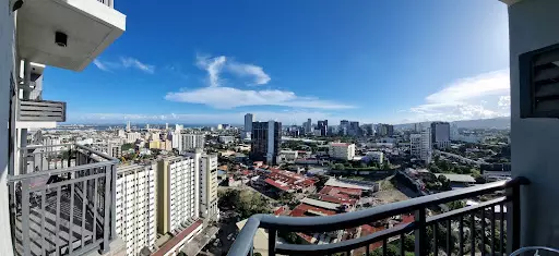 Open photo 39 of 43 — FOR RENT: FULLY-FURNISHED UNIT WITH BALCONY