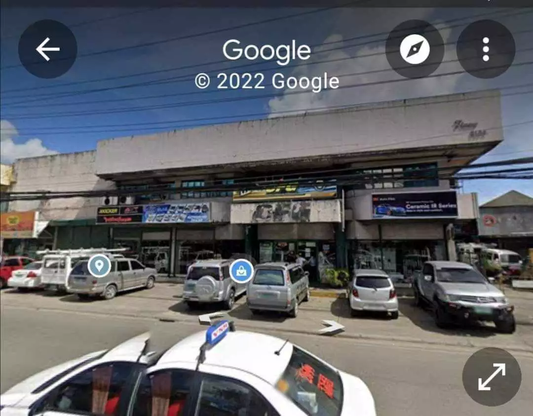 FOR SALE  Along Banilad - photo 2