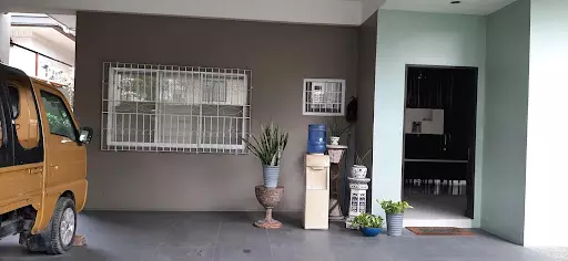 4 Bedrooms Bungalow for Rent in Mandaue — House and Lot in Cebu City, Cebu, Philippines — Photo 4