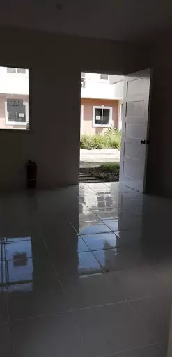 Garden bloom phase 1 minglanilla for rent — Townhouse in Cebu, Philippines — Photo 5