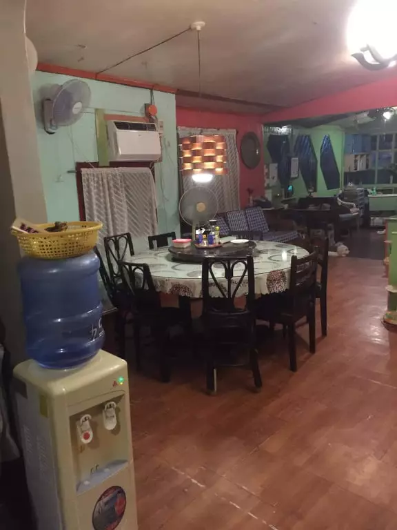 House and Lot For Sale - photo 2