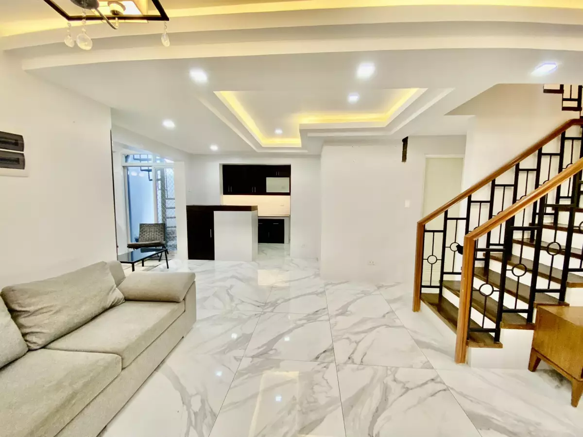 DANA CERRITOS — House and Lot in General Santos City, South Cotabato, Philippines — Photo 7