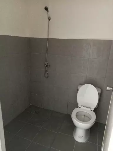 Open photo 15 of 15 — Studio unit Amado condominium for sale