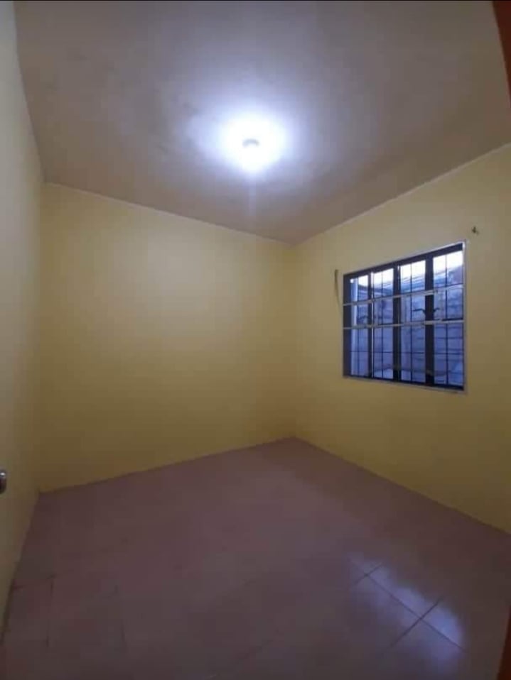 122 sqm House and Lot for Sale at Malesido Phase 3 - photo 6