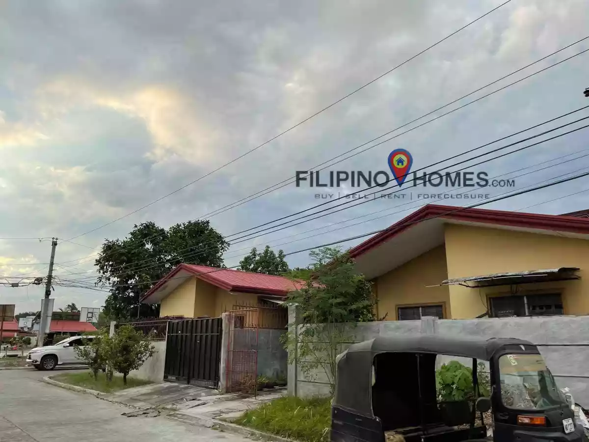 Agan Granville  - photo 5