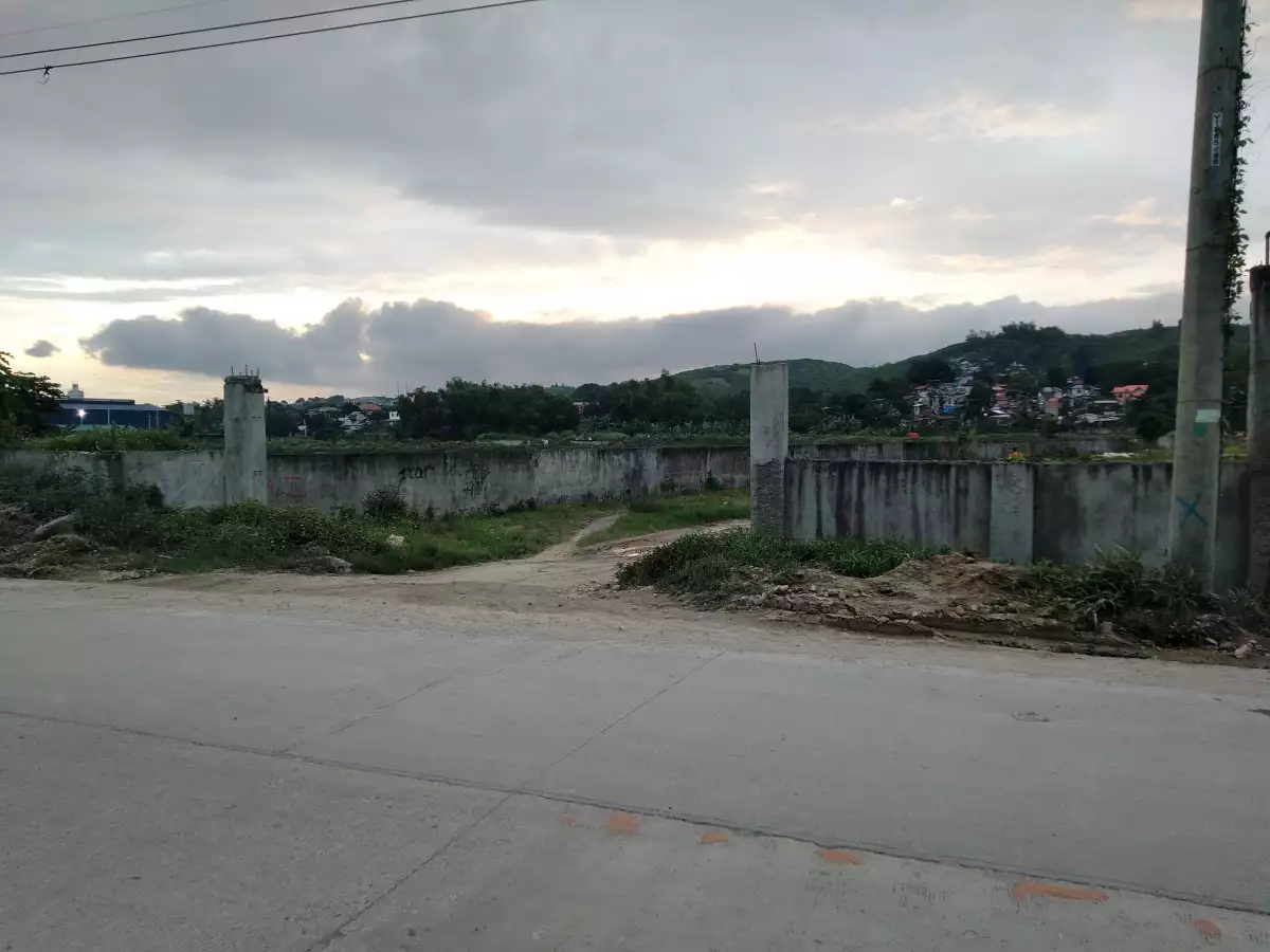 Industrial Lot For Sale - photo 6